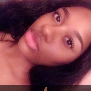 Meet your Posher, Lexis